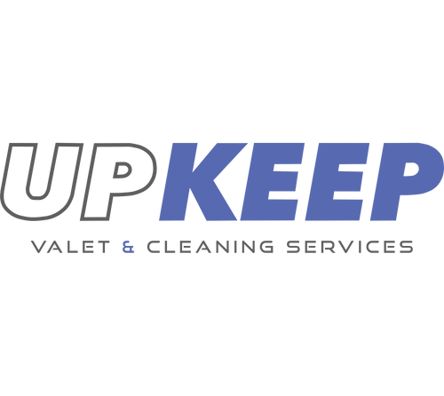 UPKEEP